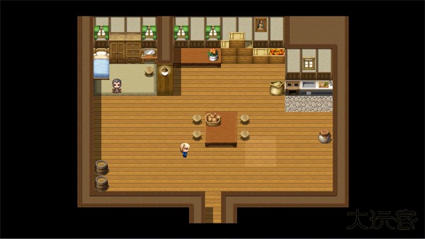 魔临之境裂隙纪元下载 v0.1.6