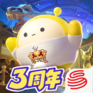 蛋仔派对台服下载 v1.0.209