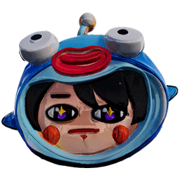 UP欺骗下载 v1.2.6