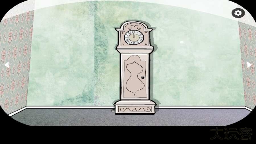 Samsara Room下载 v1.3.7