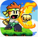 英雄丹最新版下载 v1.3.23