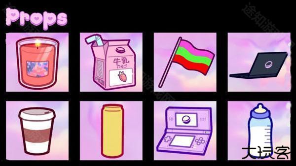 加查nox最新版本