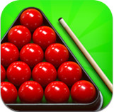 真实斯诺克3d下载 v1.26