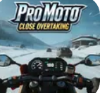 真实摩托PRO下载 v1.0.0