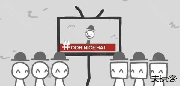 制造新闻模拟器