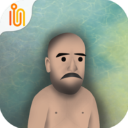 挨饿荒野无限萝卜版下载 v2.5.5