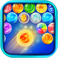 单机泡泡龙下载 v1.1.29.404.401.1015