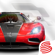 巅峰极速日服下载 v0.24.1