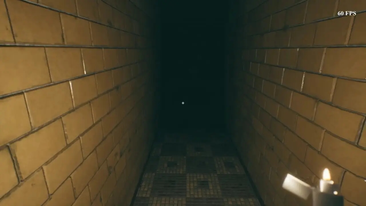 坤坤之夜手机版下载 v1.00