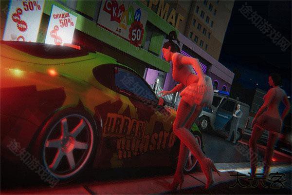 火力全开2老版本