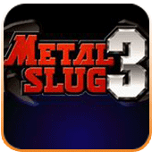 合金弹头3无限生命版下载 v2.0