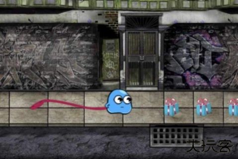 养只宠物球下载 v1.24