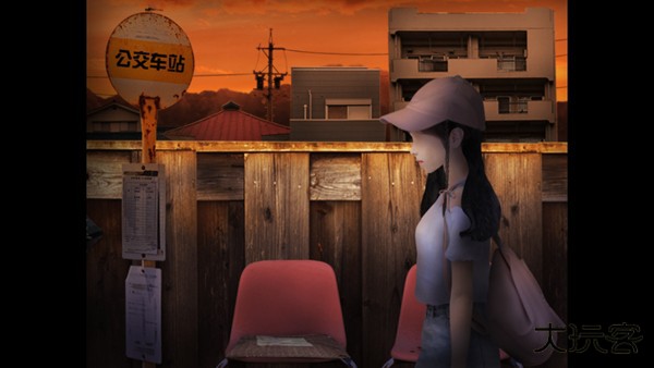 翌日昭和的呼唤下载 v1.0