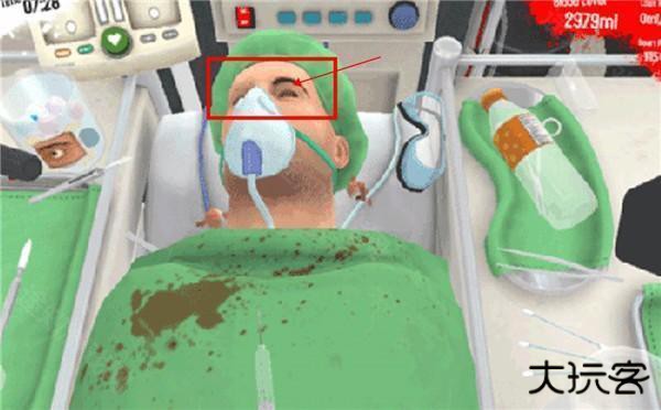 外科手术模拟器2下载截图