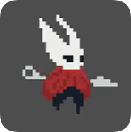 丝之歌跳跳乐模拟器下载 v1.0.1.0