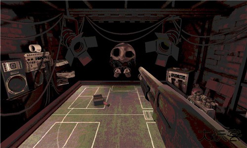 恶魔轮盘4.0下载 v0.3.3