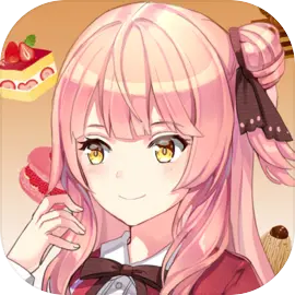 甜心恋人下载 v1.3.240304