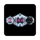 假面骑士时王swf模拟器下载 v2.8