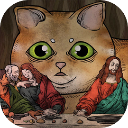 猫博物馆下载 v1.0.1