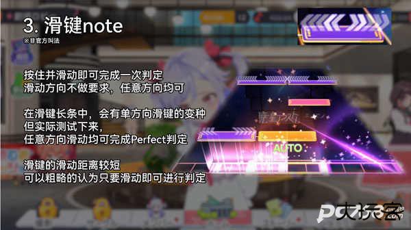 梦想星座盘国际服