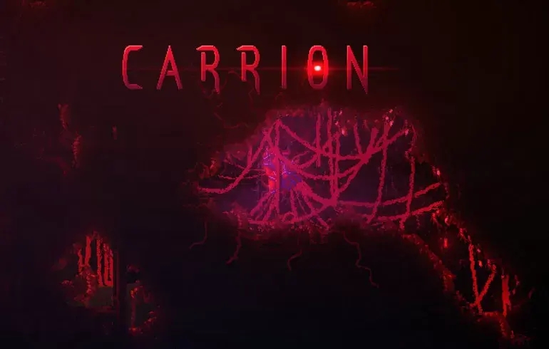 红怪手机移植版下载 v1.0.33