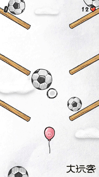 守护你前行正版下载 v2.5