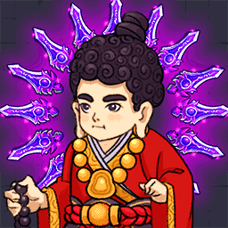 求生冒险下载 v5.0.0