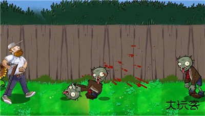 戴夫的晚年生活正版下载 v1.0