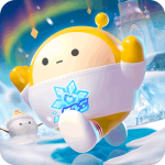 蛋仔派对体验服无限蛋币全皮肤下载 v1.0.60