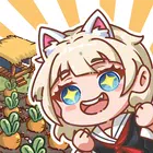 我家后院有座岛免广告下载 v1.0.8