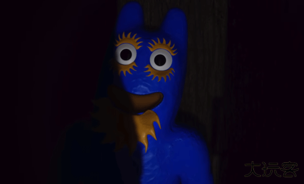 班班幼儿园第8章手机版下载 v1.0