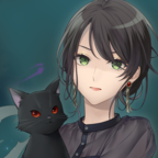 灵魂收购2下载 v1.1.738