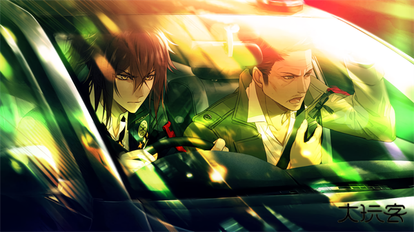 项圈恶意下载 v1.0.8