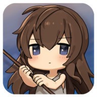 漂流少女下载 v1.376