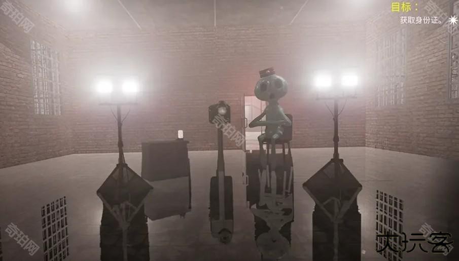 班班幼儿园8反恶魔