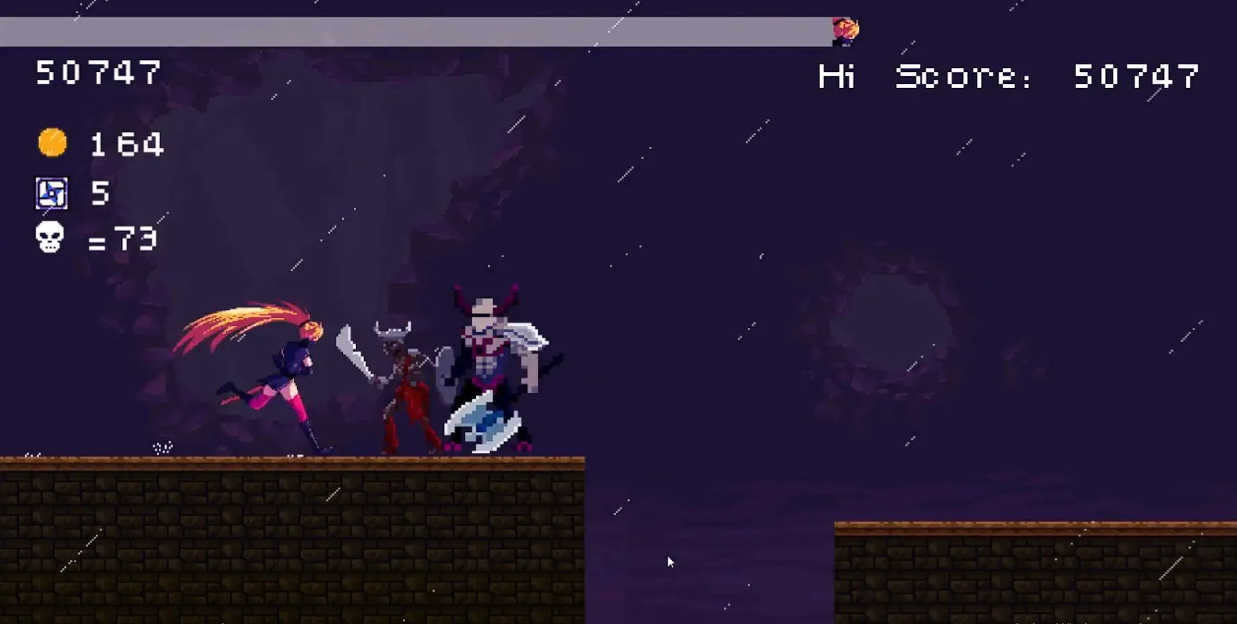 女忍者詹下载 v2.6.12