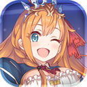 公主连结台服下载 v10.7.1