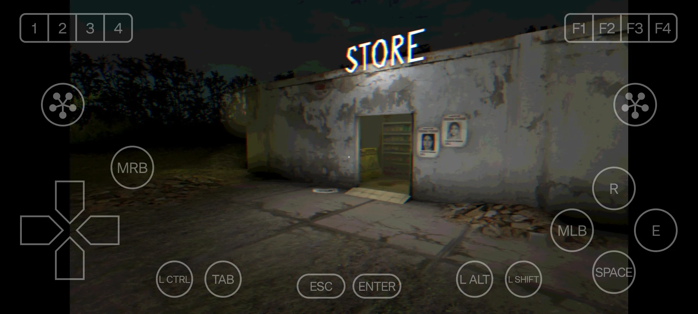 妈妈的旅馆下载 v10.1