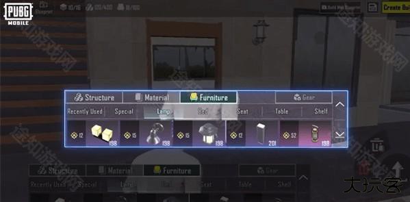 绝地求生pubg国际服3.2版本(PUBG MOBILE) 绝地求生pubg国际服3.2版本(PUBG MOBILE)