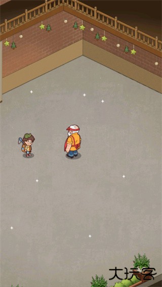 我的面包房物语正版下载 v2.1.8