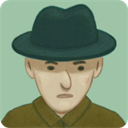 追随真相免费版下载 v1.1.39