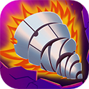 挖矿小能手下载 v1.2.7