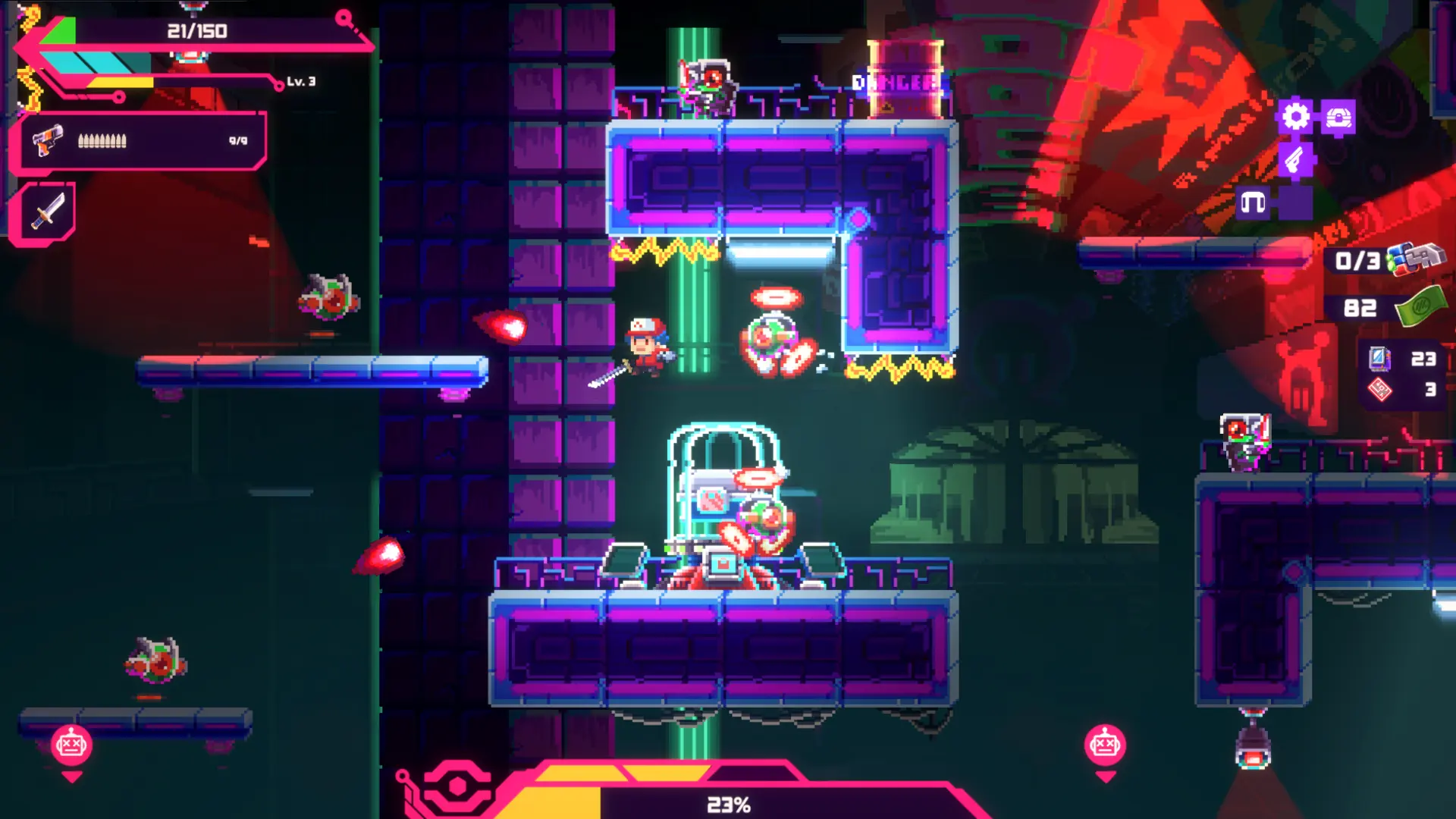 光之战士改写命运下载 v1.0.49