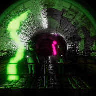 鬼畜天线宝宝3启示录下载 v1.02