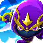 刀锋忍者下载 v1.0.6