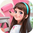 我的小家官方正版下载 v1.0.708