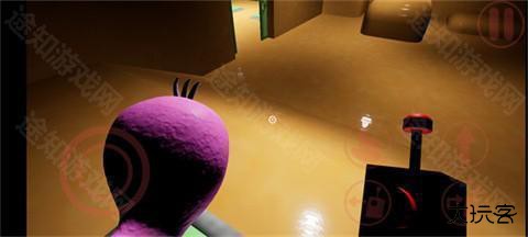 班班幼儿园8官方版