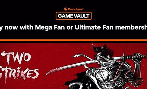 二击必杀中文版下载 v1.1.0