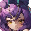 灵契少女手游下载 v1.0.1