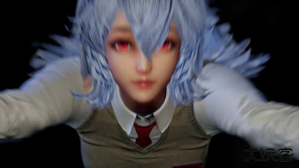 狼伴侣wolfmate下载 v1.0